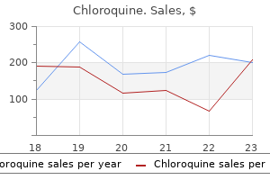 purchase chloroquine 250 mg amex