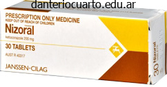 nizoral 200 mg order otc