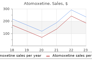 purchase atomoxetine 25 mg online
