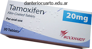 generic 20 mg tamoxifen amex