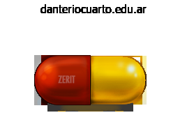cheap 40 mg zerit overnight delivery