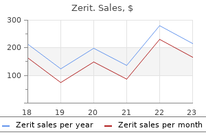 zerit 40mg purchase on line