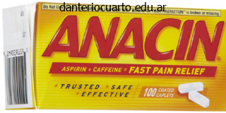 order 525 mg anacin overnight delivery