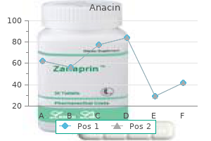 generic anacin 525 mg without prescription