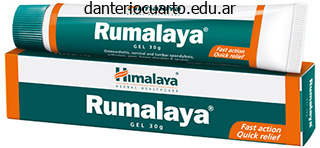 purchase rumalaya gel 30 gr without a prescription