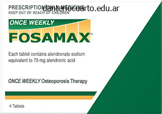 discount 70 mg fosamax with visa