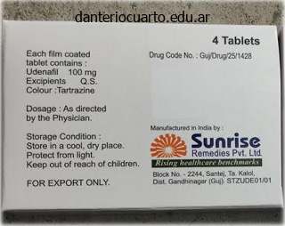zudena 100 mg low price