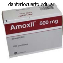 buy 650 mg amoxil with mastercard