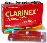 purchase clarinex 5mg with amex