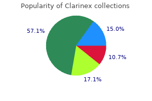 purchase clarinex 5mg otc