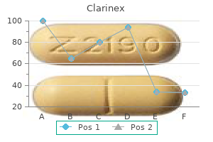 generic clarinex 5mg free shipping