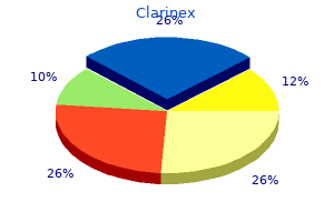 discount clarinex 5 mg free shipping