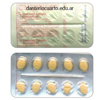 generic erectafil 20 mg line