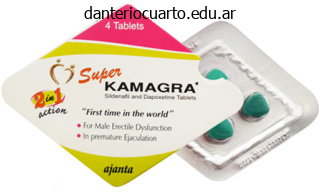 buy kamagra super 160 mg cheap
