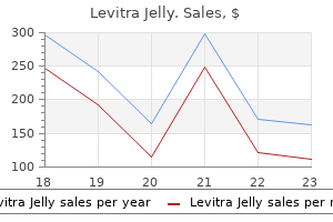 levitra jelly 20mg amex