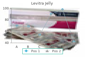 discount 20 mg levitra jelly fast delivery